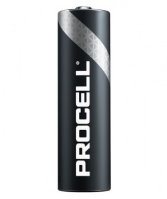 PROCELL AA